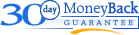 Standard Web Hosting Package 30 Day Money Back Guarantee