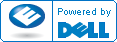 We use Dell Poweredge Servers.