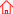 Go to home page
