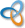 SupplyLink - web hosting, web design, domain name registration, search engine optimization, turnkey web sites for business opportunities and web hosting resellers from Australia to the US and the UK.