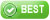 Order BEST VALUE package here!